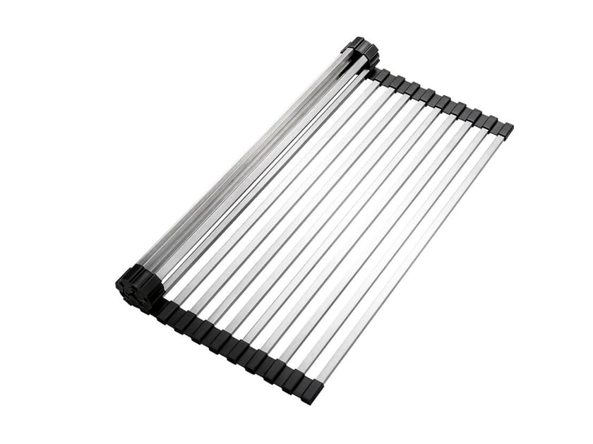 Нержавеющая сталь ролл-ап капельница TASCA 051.XA ARCH-00088660