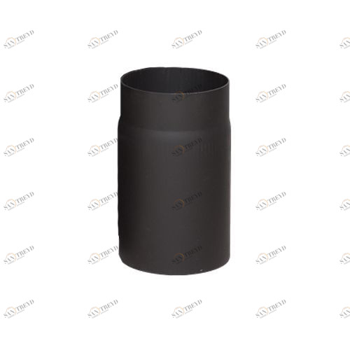 Труба КПД 250 мм d200 3402