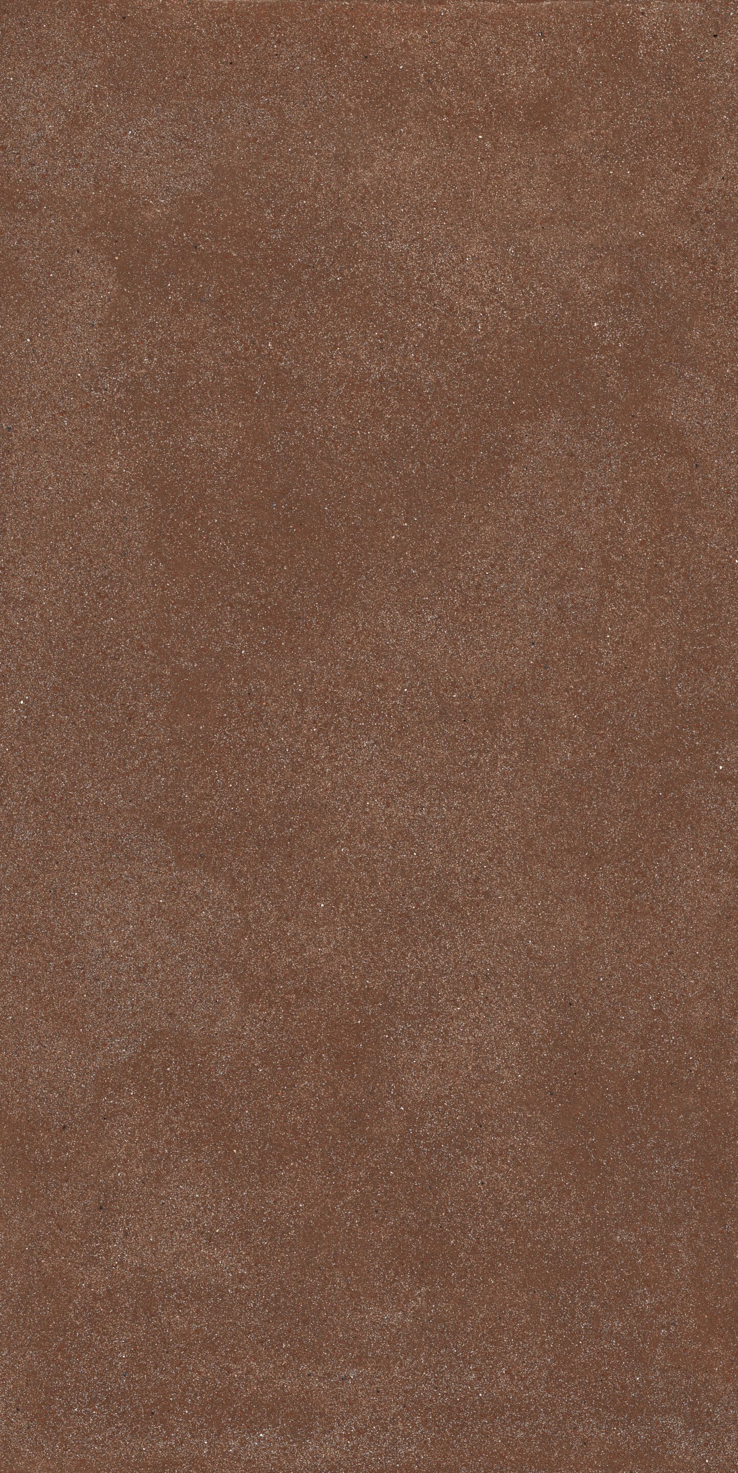 Indoor/outdoor porcelain stoneware wall/floor tiles Florim Ceramiche SENSITERRE ARCH-00138309 - Вид №49