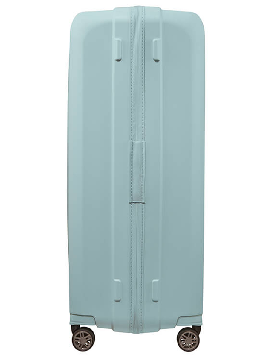 KD8-11004 Чемодан KD8*004 Spinner Samsonite Hi-Fi - Вид №5