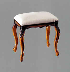 Пуф  VITTORIO GRIFONI 2314