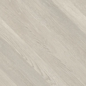 Плитка напольная Woody 40х40 см цвет 1.12 м² бежевый 82794806 STLM-2078442