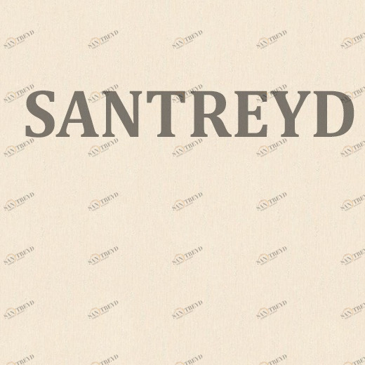 34507-2 Обои A.S. Creation Chateau 5 345072