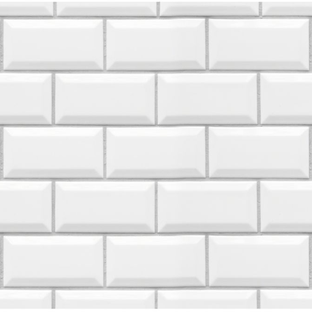 Кухонный фартук АБС Stella Light Бельканто 600*3000*0,75мм STSR-979