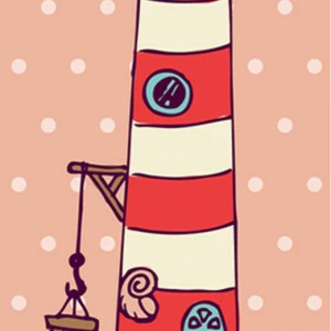 C1-267 Фотообои DIVINO Collection C 2.7х1 м