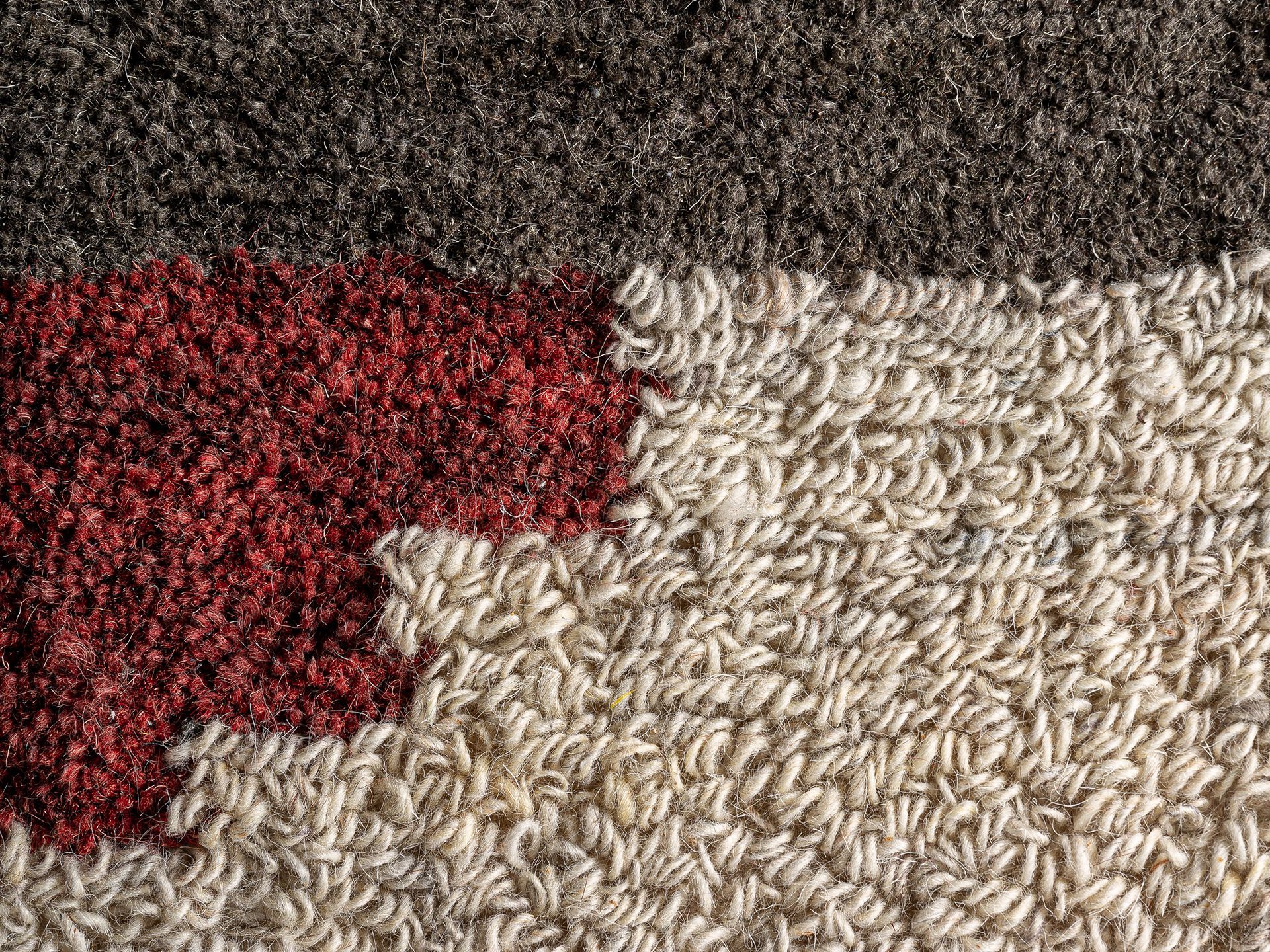 Деревянная рамка Vical Home CALHE ARCH-00114807 - Вид №2