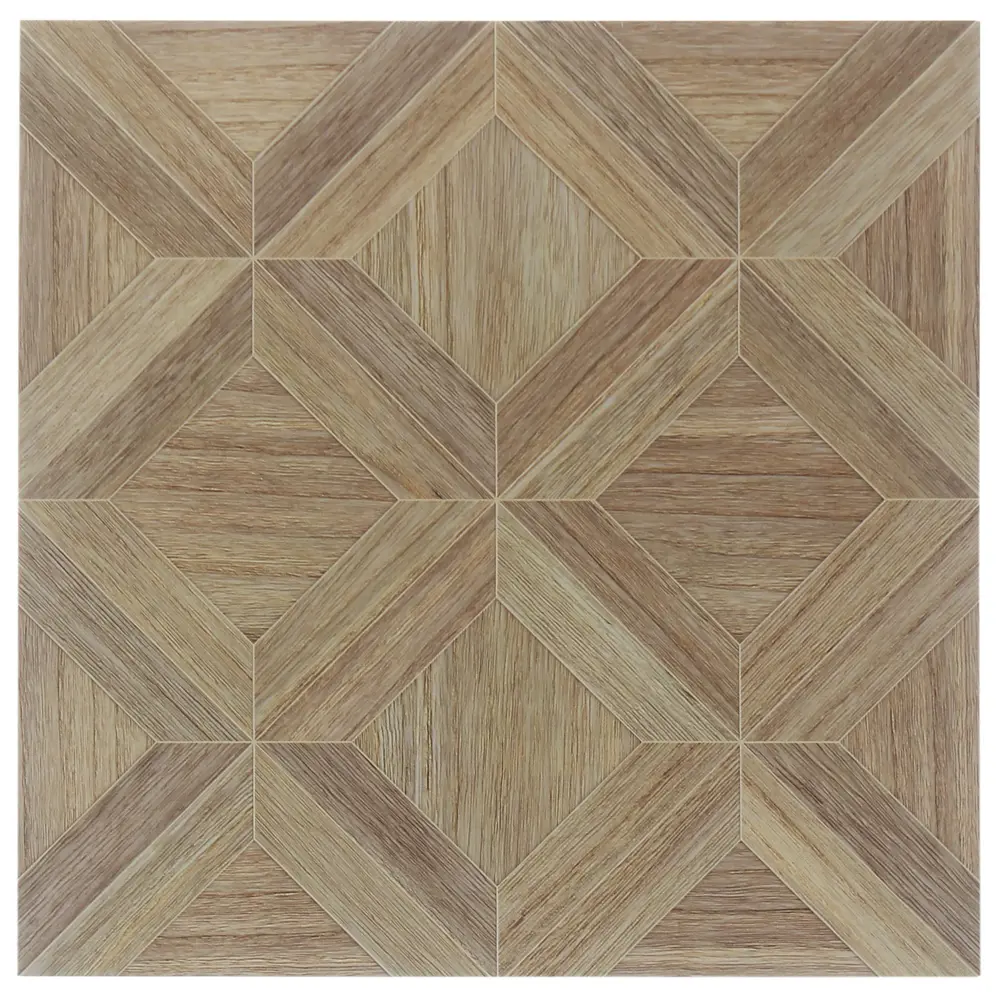 Керамогранит Шахтинская плитка Мидлтаун 40x40 см 1.6 м² матовый цвет бежевый STLM-2161202