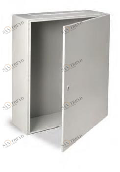 Garo Коробка для электрической системы  Gn1006025 