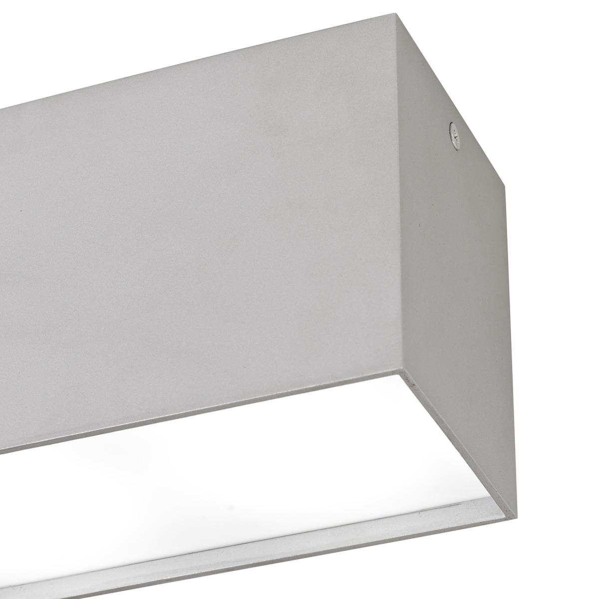 064711 Потолочный светильник 5630 Mantra Kailua - Вид №5