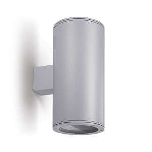 8443461 Подсветка стены Platek MONACO 200  MONACO 200 - LED 4000K 9°