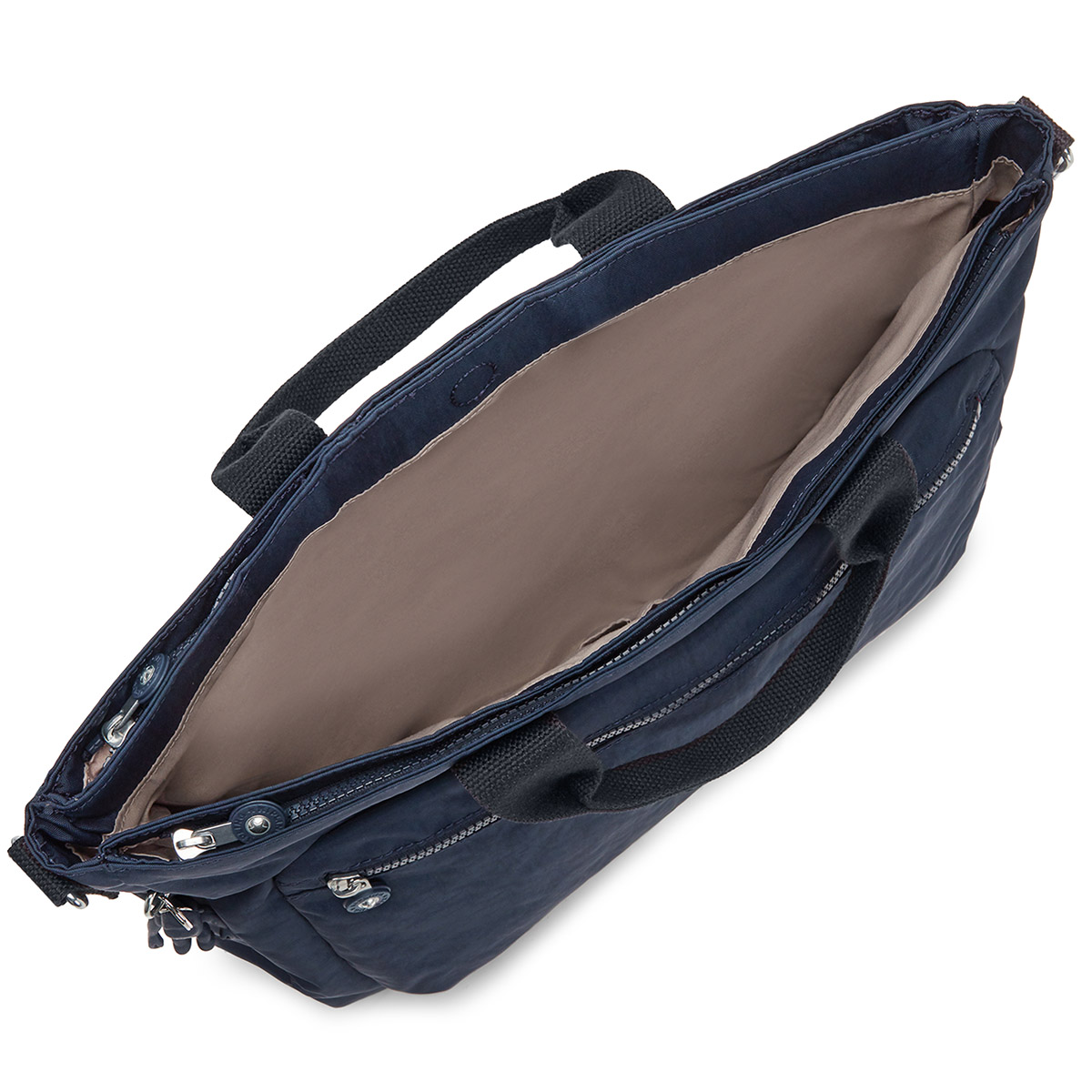 KI685496V Сумка Medium Handbag Kipling Miho M  - Вид №2