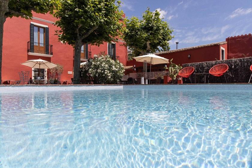 RENOLIT ALKORPLAN Pools Армированный лист для бассейнов Touch 35517413 - Вид №3