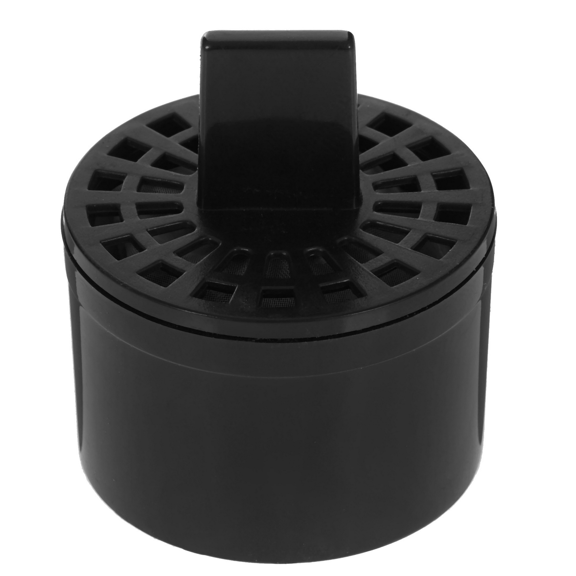 9962869 Климатический комплекс Thomson PH30M01 черный STDN-0075432 - Вид №6