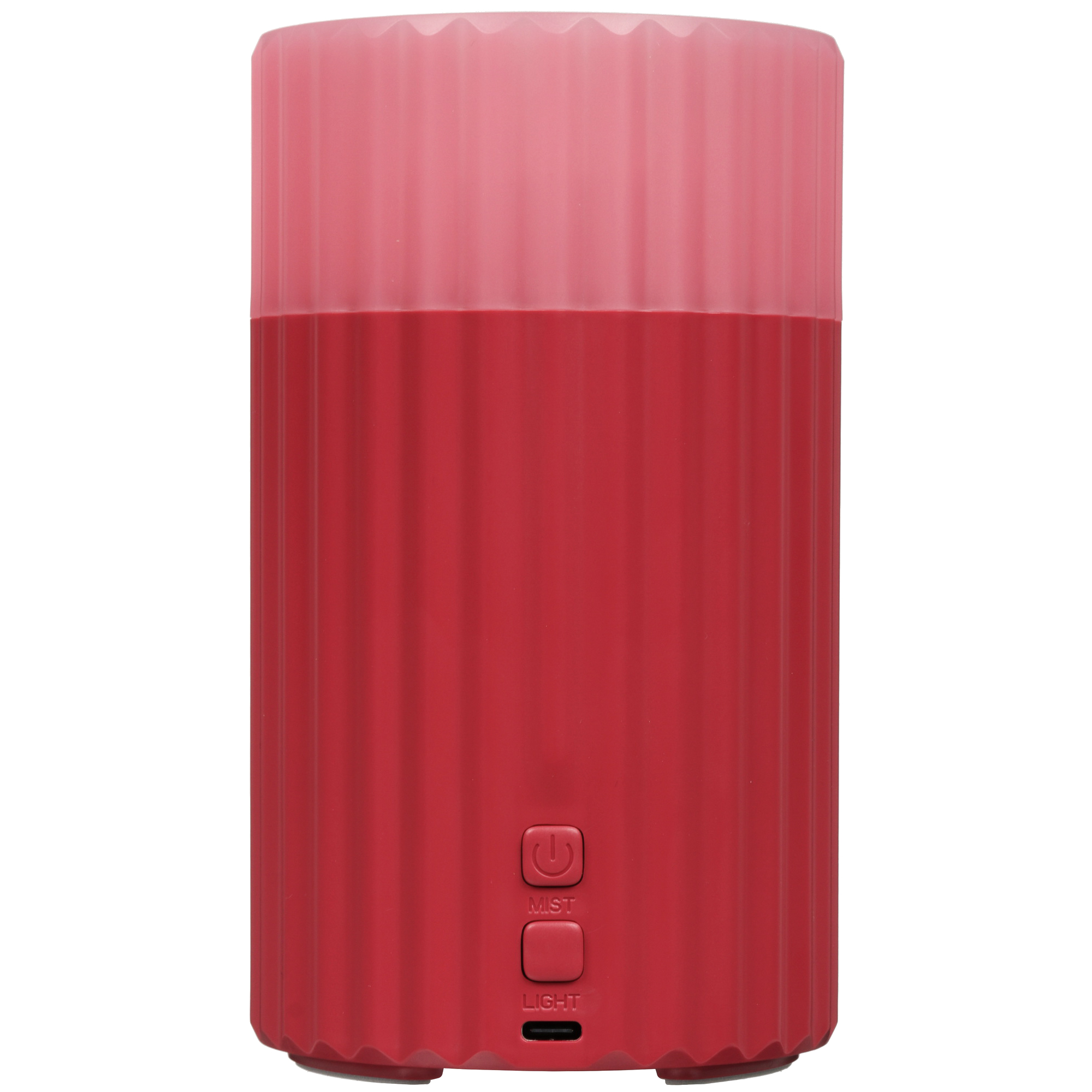 9101653 Увлажнитель воздуха Aceline AAR-LAB STDN-0027856 - Вид №1