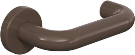 111R01.230 Комнатный комплект модель 111.23 HEWI Kids - Вид №10