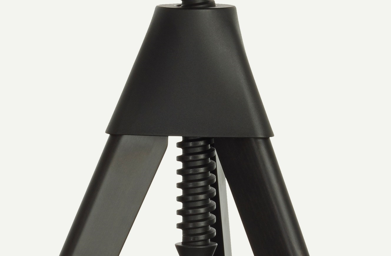 Том и Джерри - Дикий Би Magis sun-id-1328914 - Вид №5