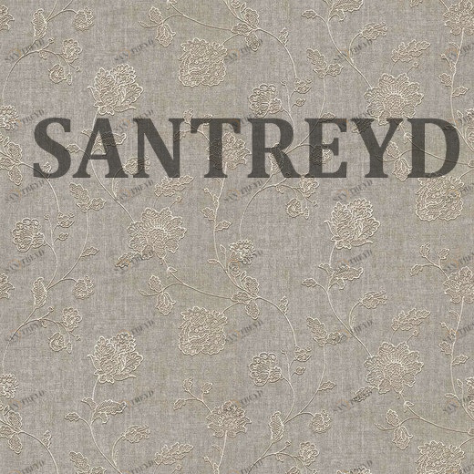 1249 Обои Zambaiti Parati Regalis 12