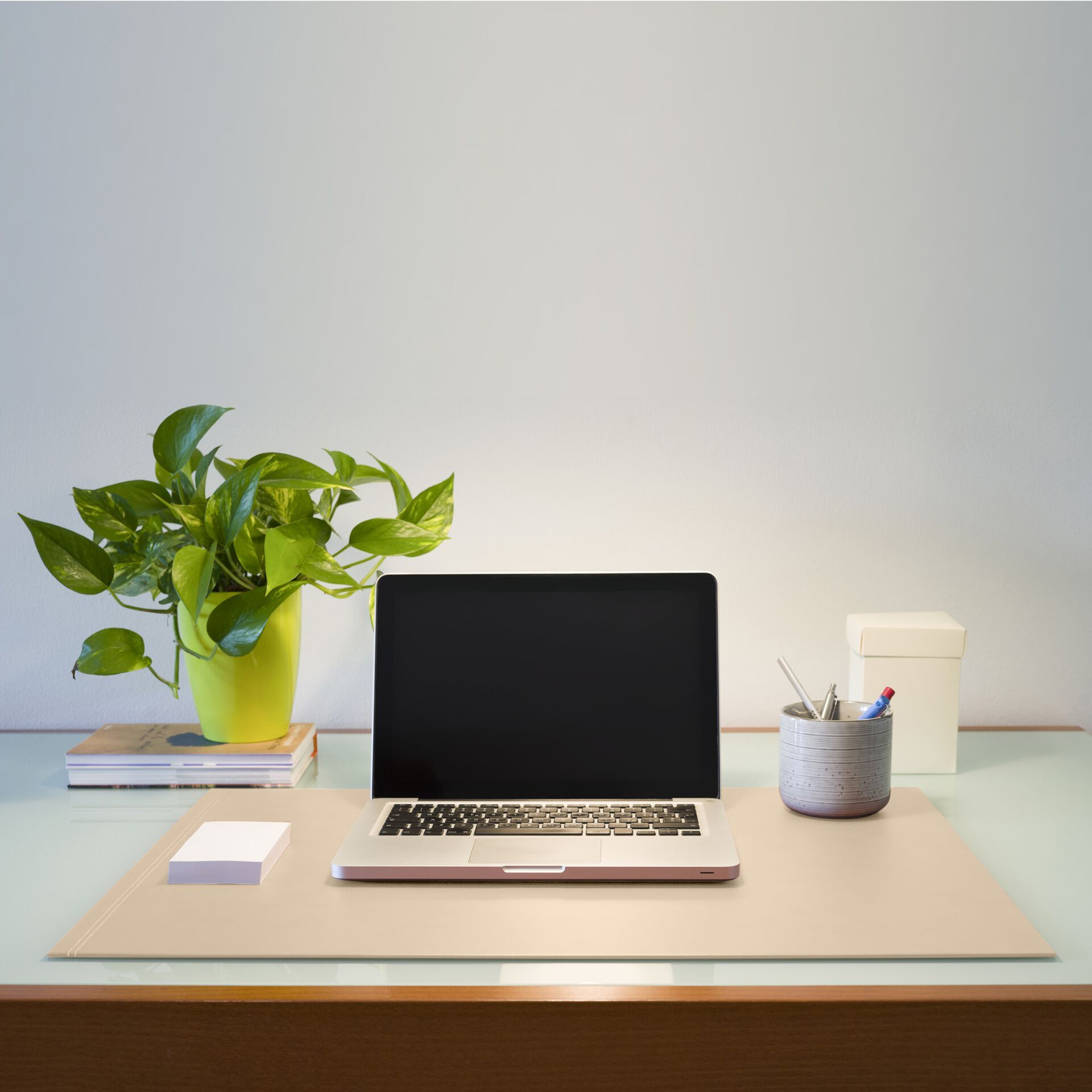 Подпушка из регенерированной кожи EGLOOH CLIO ARCH-00006559 - Вид №1