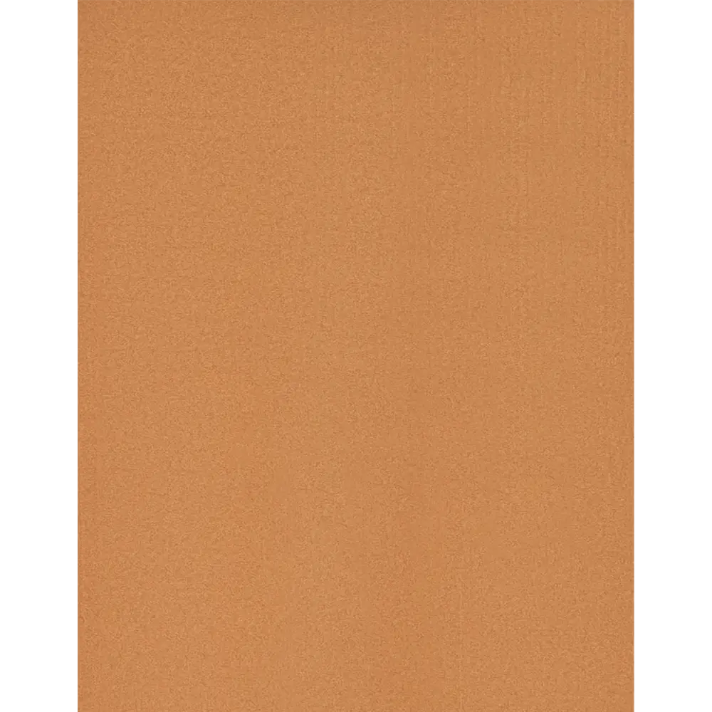 Santreyd Дверь Лион для модульного шкафа 39.6×38 см белая матовая 88967167 STLM-1524093 - Вид №3