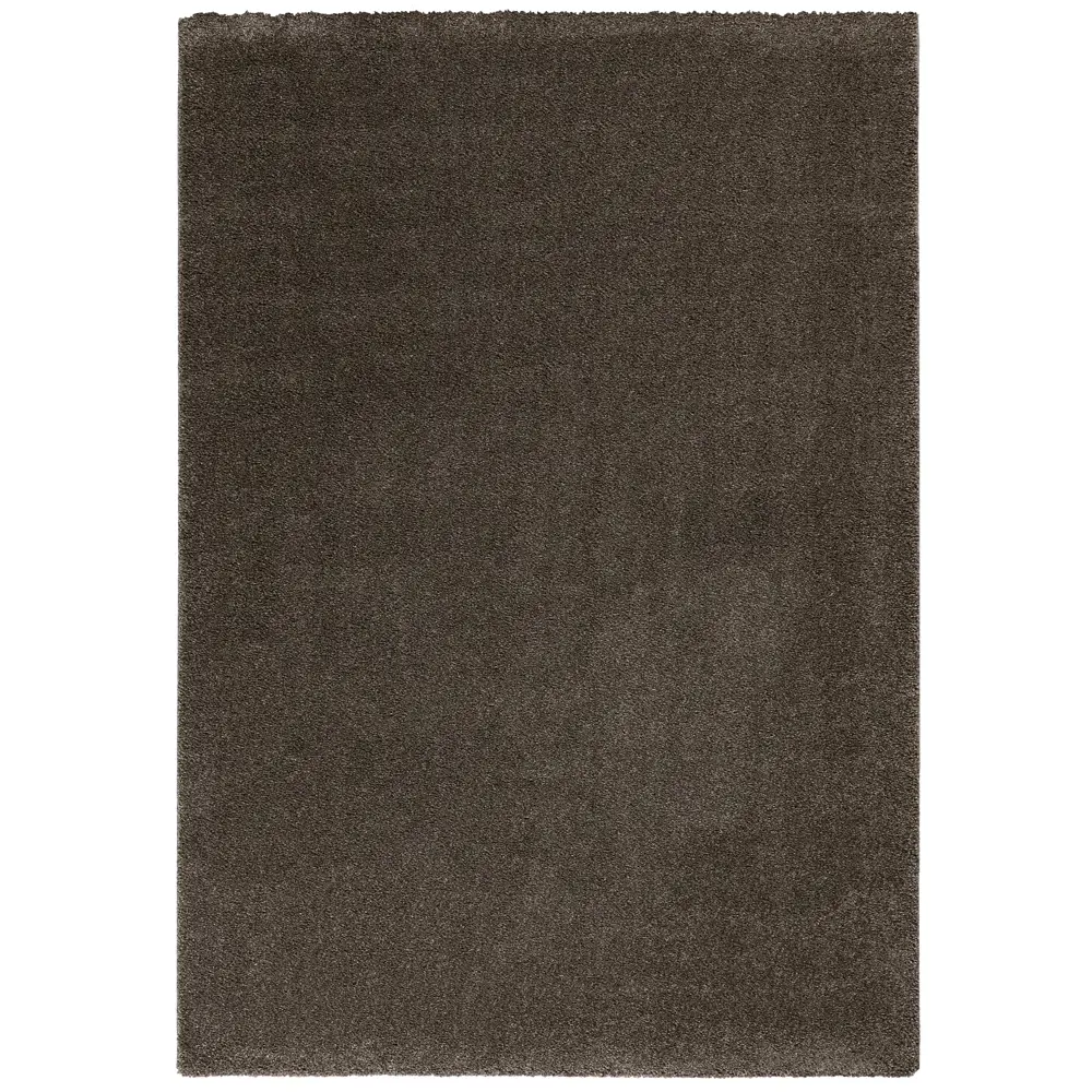 Ковёр полипропилен Toscana 1D 200x290 см, цвет коричневый 82396423 STLM-2107944 Tarkett 