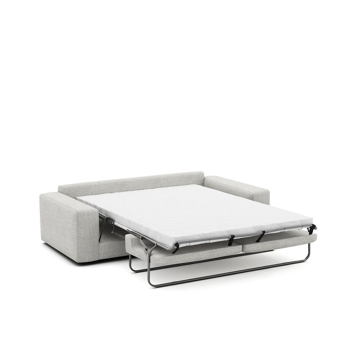 Ткань раскладной диван-кровать AMPM Skander ARCH-00021424 - Вид №4