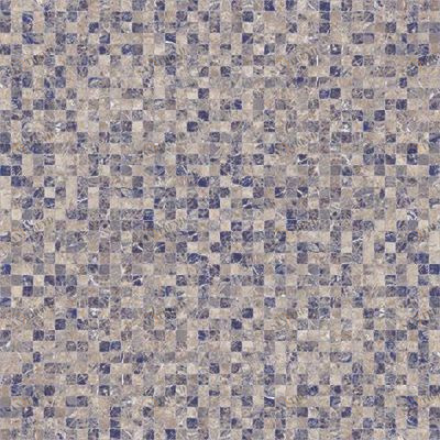 ARTE КЕРАМОГРАНИТ КОРИЧНЕВЫЙ 40Х40 Laparet sun-id-309227