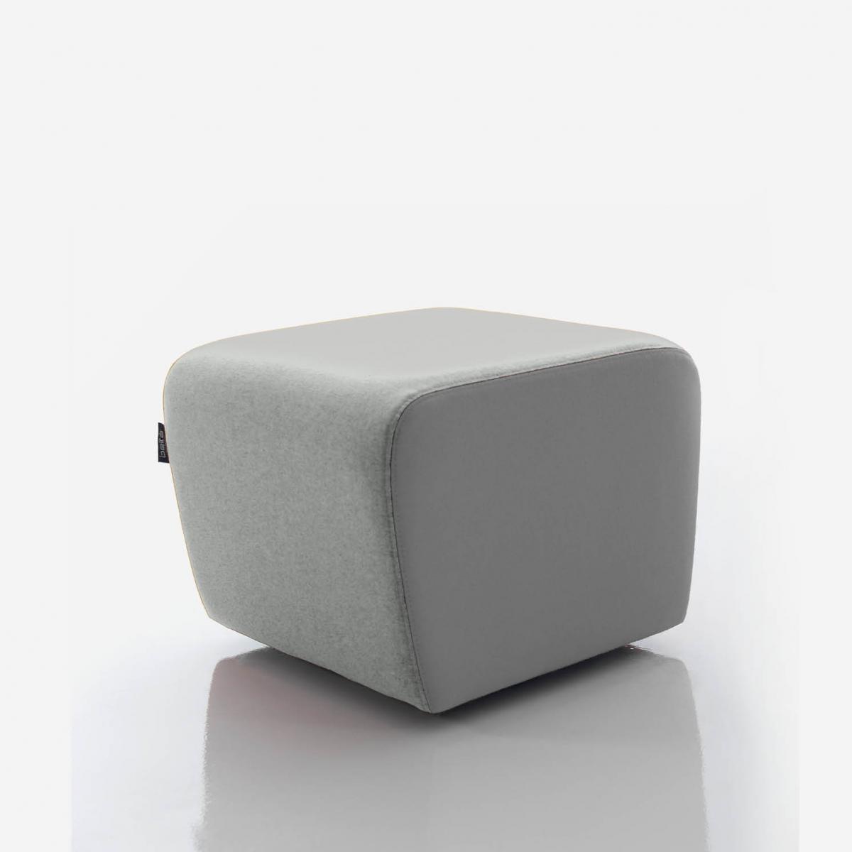 006600 Пуф Belta-Frajumar Live Santreyd