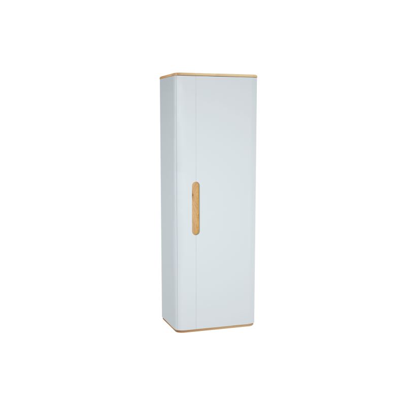 60863  Vitraglobal Sento