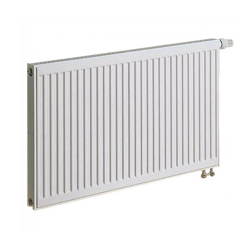 Радиатор стальной панельный COMPACT 33K VOGEL&NOOT 500x2200 E33KBA522A - Вид №1