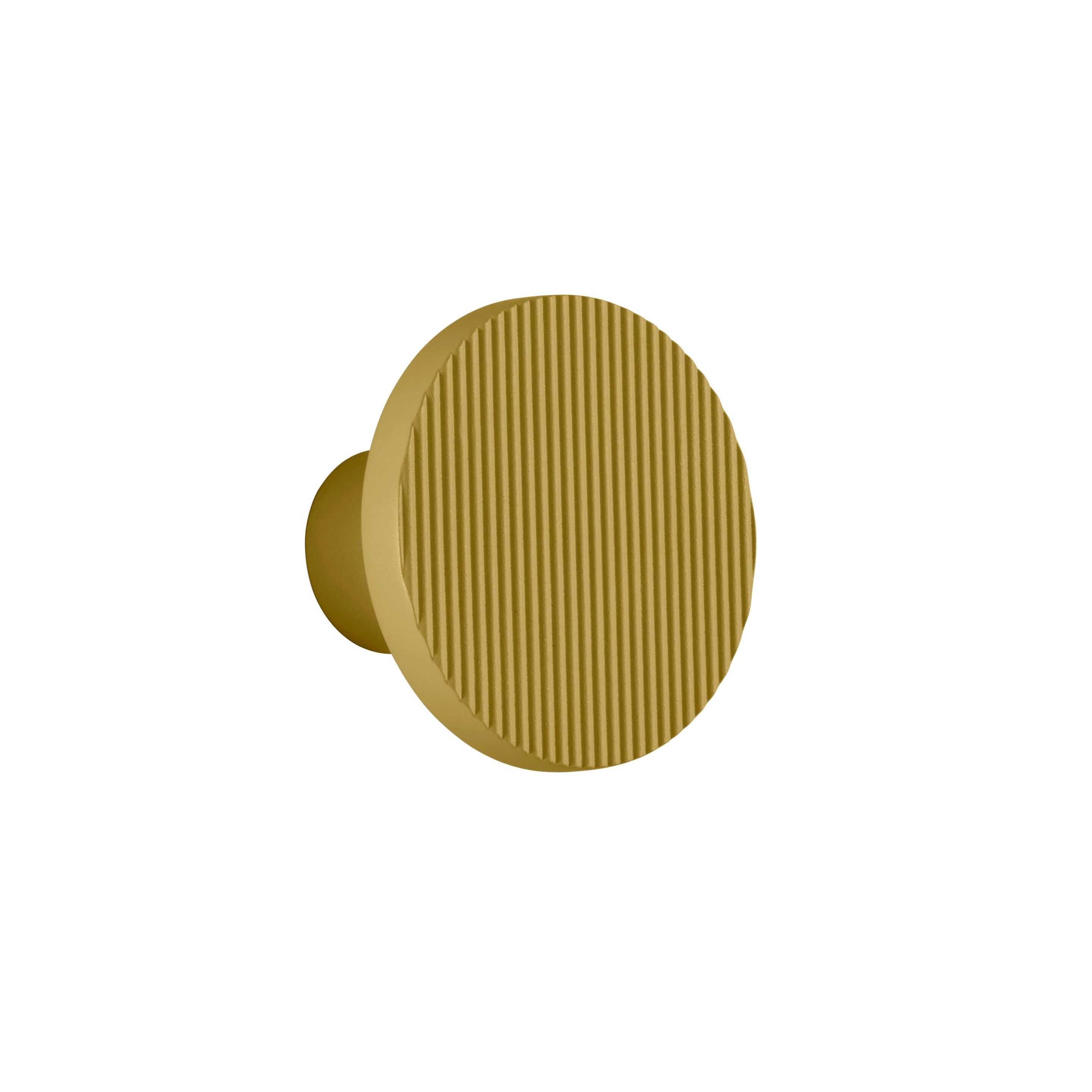 Светодиодный настенный светильник с регулируемой яркостью Bover Arid ARCH-00042818 - Вид №18