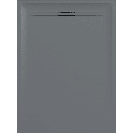 550.267.00.2 Прямоугольный душевой поддон Geberit Sestra Geberit  - Вид №5