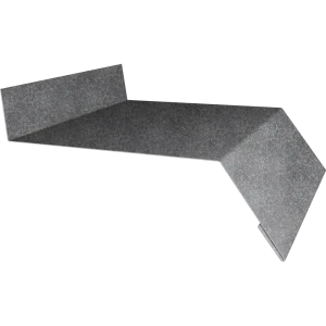 Отлив оцинкованный 50x2000 мм 88309358 STLM-2084414