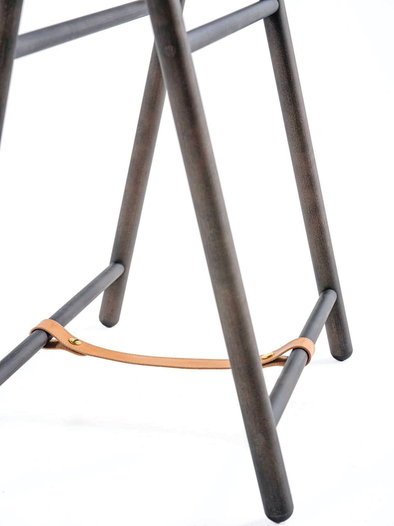 Держатель для полотенец из клена DE PADOVA Ветка клена ARCH-00133504 - Вид №10