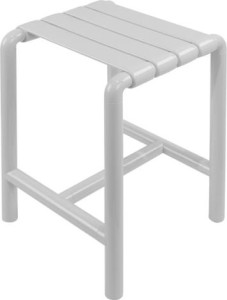 801.51.300 табуретка HEWI USA Produkte