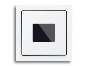 Выключатель