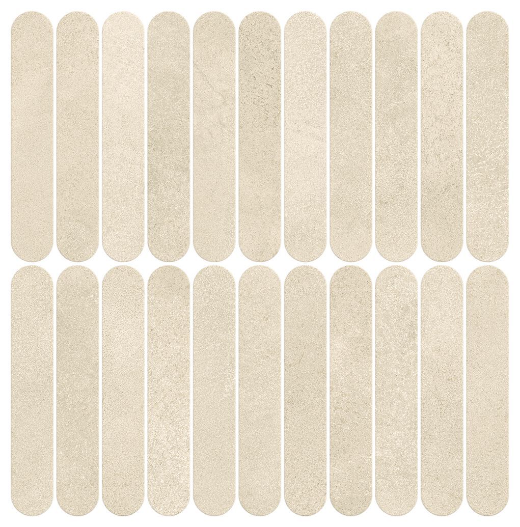 Керамогранит с цементным эффектом Atlas Concorde Boost Expression ARCH-00047016 - Вид №70