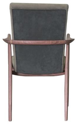 Morelato Кресло с подлокотниками  Art. 3807/n  - Вид №3