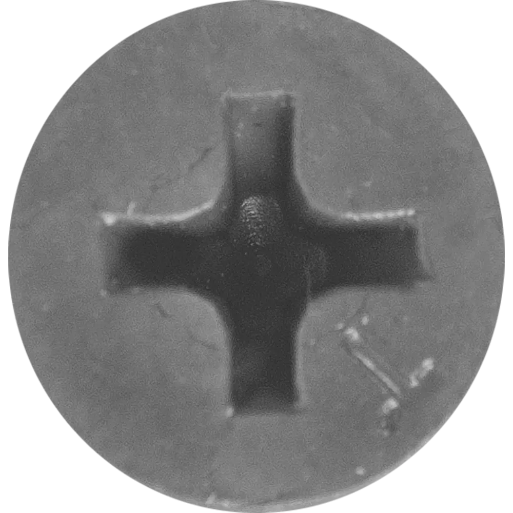 Саморезы Omax гипсокартон-металл 3.5х55 мм, на вес 14146086 STLM-2026675  - Вид №2