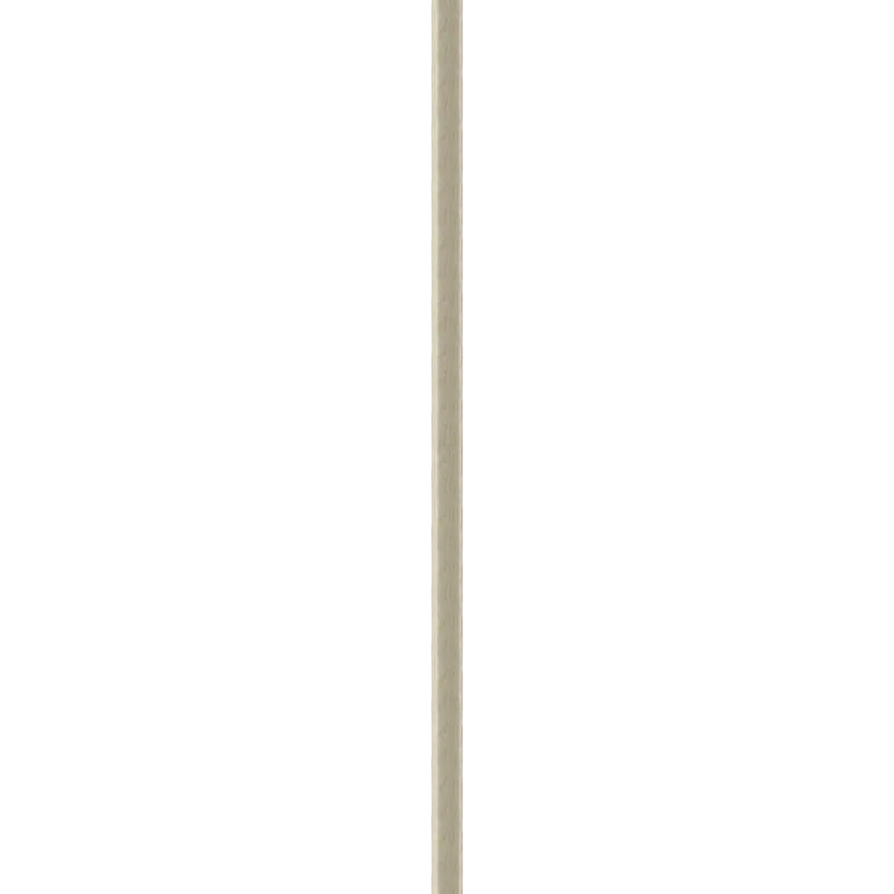 ARTENS Плинтус напольный ПВХ Монако с кабель-каналом 83410247 STLM-0041079 - Вид №3