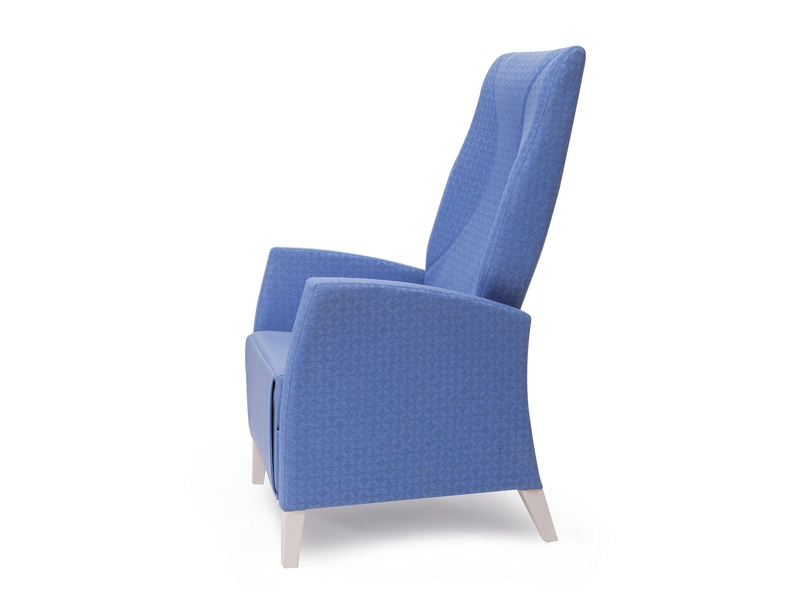 Кресло с высокой спинкой PIAVAL FANDANGO-Health &amp ARCH-00152849