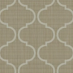 34405-CR Обои Carl Robinson Edition 11