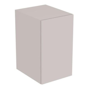 R4308FC Боковой шкафчик 60 см Ideal Standard TONIC II