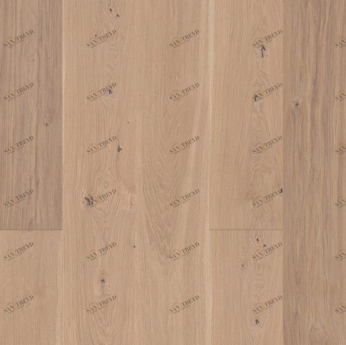 Инженерная доска Boen Chalet Traditional Белый Live Natural Неированная Eicx4mfd Дуб Натур (Гладкая) 2000-4000х300 мм 2100420022