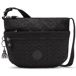 K10146K59 Сумка кросс-боди Small Crossbody Kipling Arto S