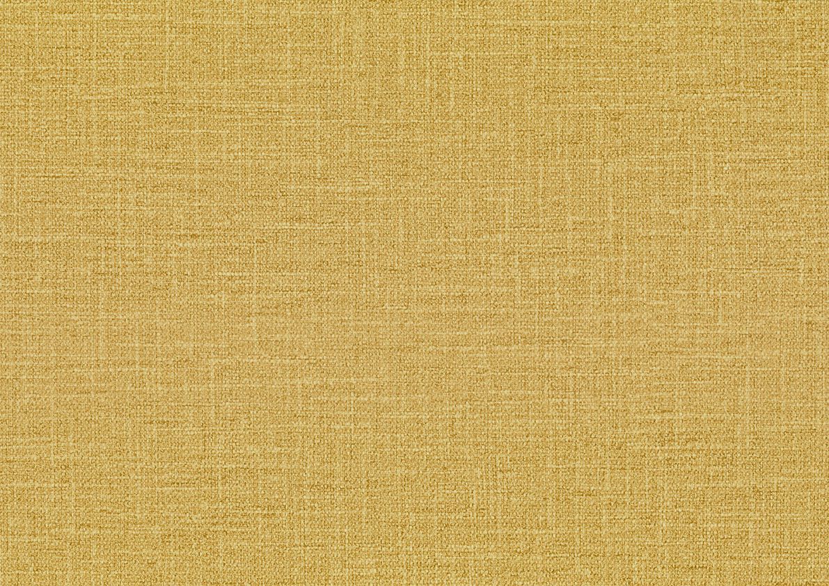 Обои с эффектом ткани Jannelli&Volpi ALTAGAMMA WOVEN ARCH-00043102 - Вид №17