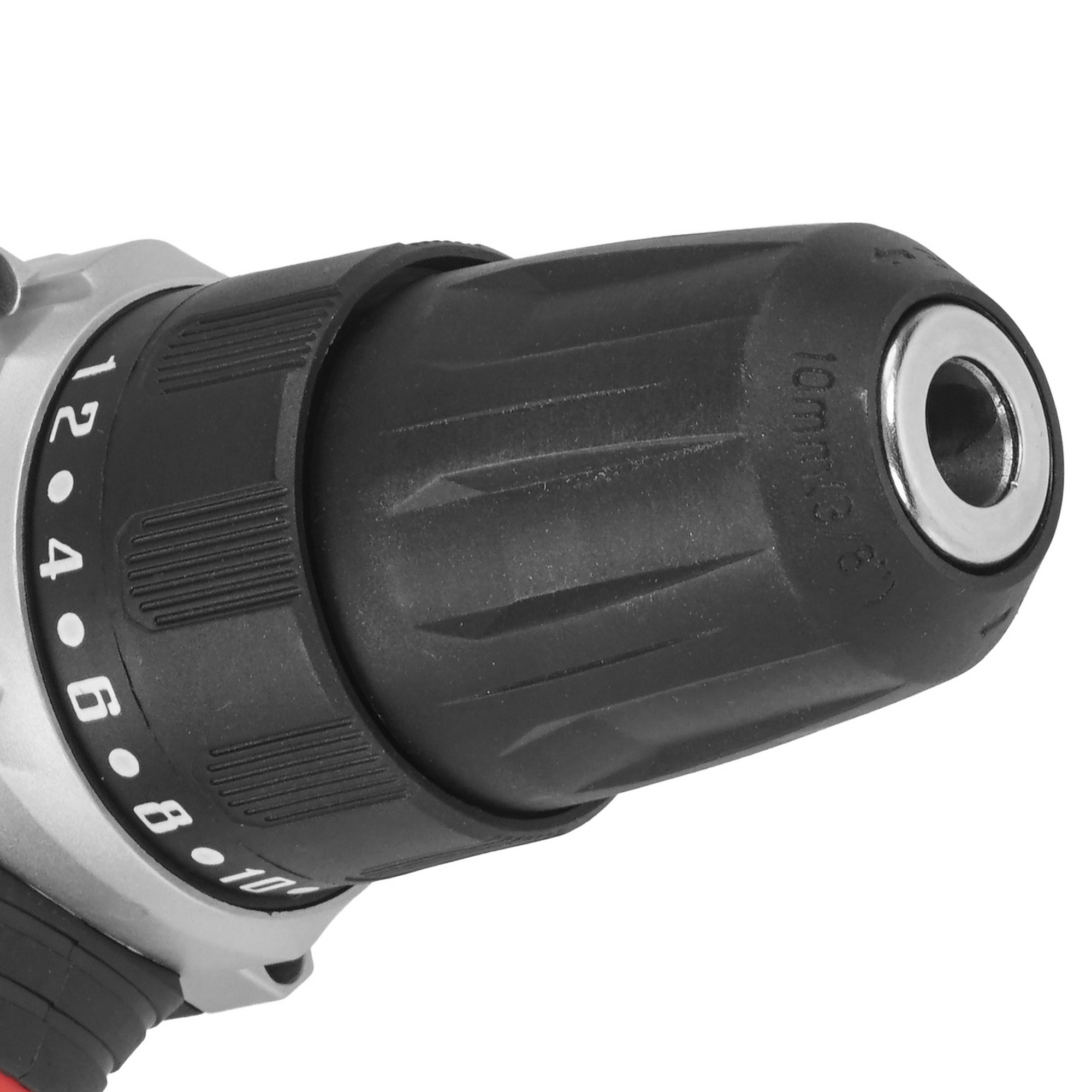 Дрель-шуруповерт PIT PBM20H-10B/1 OnePower 20V 9086499 STDN-0093824 - Вид №4