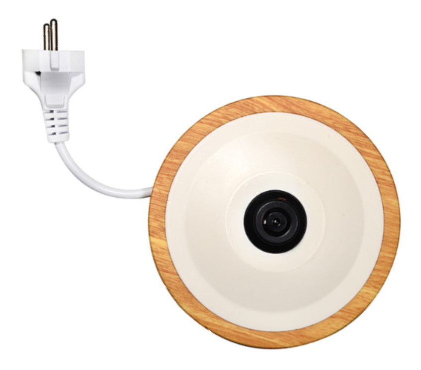 9081582 Электрочайник Oursson KE1754MD/IV бежевый STDN-0122661 - Вид №3