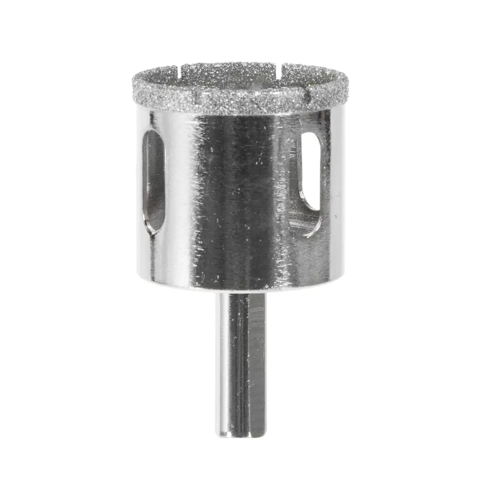 Коронка алмазная по керамике/граниту Matrix D38 мм 17916074 STLM-2125167 