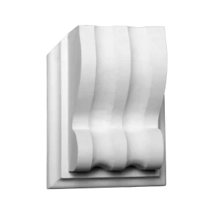 ЕВРОПЛАСТ 4.38.302 Модильон 4.38.302 Пенополиуретан