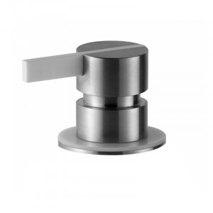 INS 519 Дозер Linki INSERT Сталь